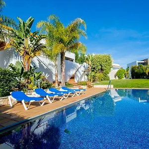  Appartement Pine Tree - Da Coelha -