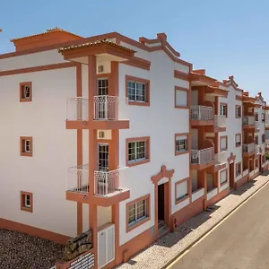  Appartement Monte Da Vinha I