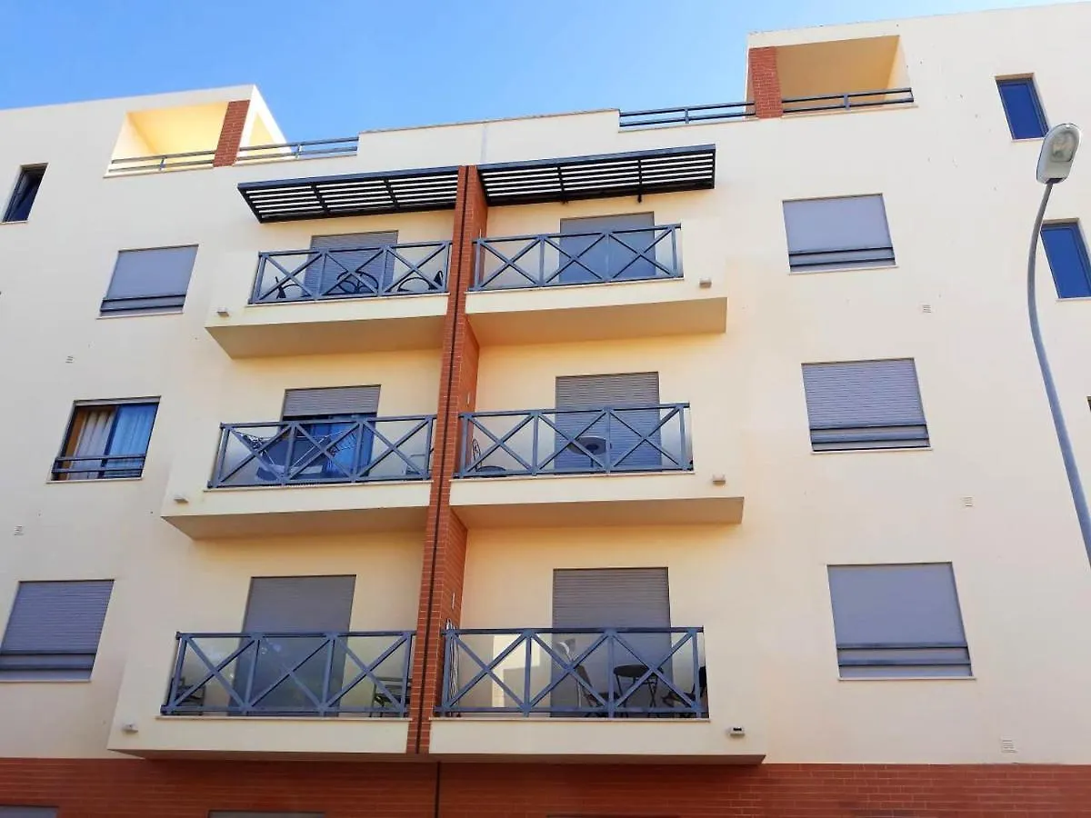Apartment With 2 Bedrooms In Albufeira With Wonderful City View Shared Pool Balcony 2 Km From The Beach Portugal